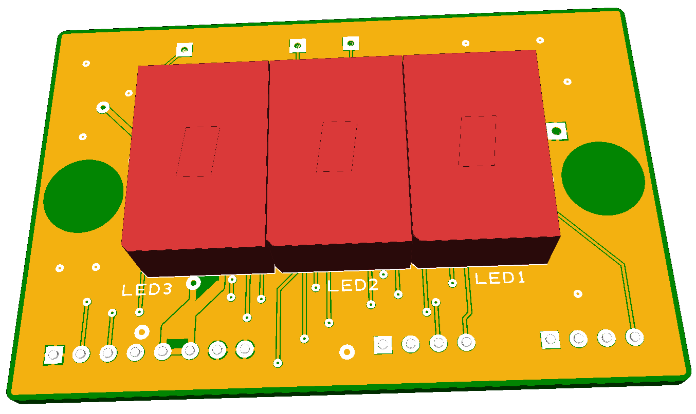 CC-218 DISP -- 3D image (bottom)